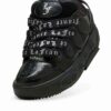 LaFrancé Written in Chrome store barnesneakers