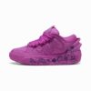 LaFrance Butterfly Sneakers