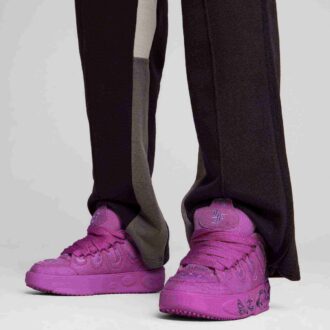 LaFrance Butterfly Sneakers