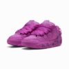 LaFrance Butterfly Sneakers