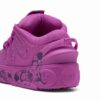 LaFrance Butterfly Sneakers
