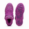 LaFrance Butterfly Sneakers