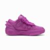 LaFrance Butterfly Sneakers