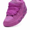 LaFrance Butterfly Sneakers