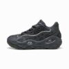 LaFrance RNR Sneakers