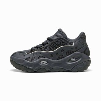 LaFrance RNR Sneakers