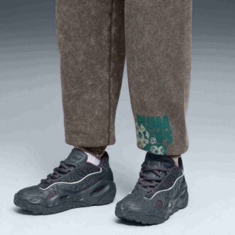 LaFrance RNR Sneakers