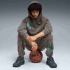 LaFrance RNR Sneakers