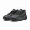 LaFrance RNR Sneakers
