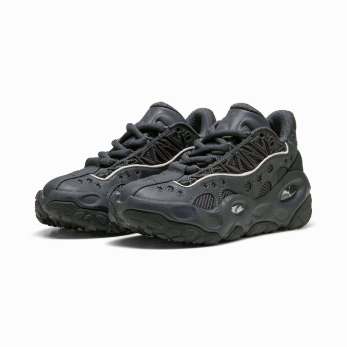 LaFrance RNR Sneakers