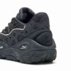 LaFrance RNR Sneakers