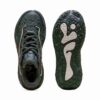 LaFrance RNR Sneakers