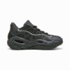 LaFrance RNR Sneakers
