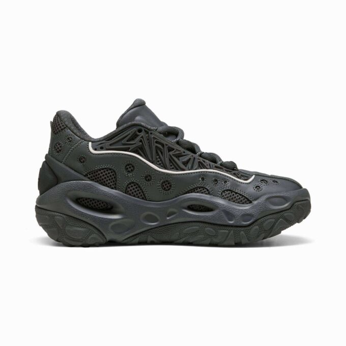 LaFrance RNR Sneakers