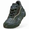 LaFrance RNR Sneakers