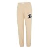 Lagjoggebukse «Beige»