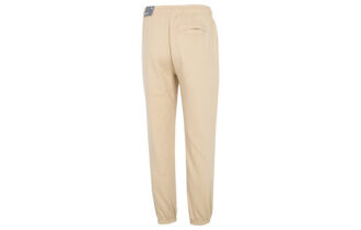 Lagjoggebukse «Beige»