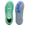 LaMelo Ball MB.01 &laquo;Alien Safari&raquo;