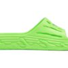 LaMelo Ball MB.03 Slides &laquo;Grønn Gecko&raquo;