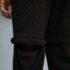 Lamelo Ball Supernova Herre Zip-Off Sherpa Bukser