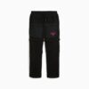 Lamelo Ball Supernova Herre Zip-Off Sherpa Bukser