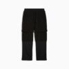 Lamelo Ball Supernova Herre Zip-Off Sherpa Bukser