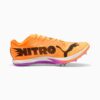 Langdistanse NITRO™ Elite 3 friidrettspigger