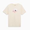 Las Vegas Four Aces Men Graphic T-skjorte