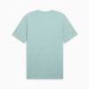 Las Vegas Four Aces Men Graphic T-skjorte