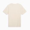Las Vegas Four Aces Men Graphic T-skjorte