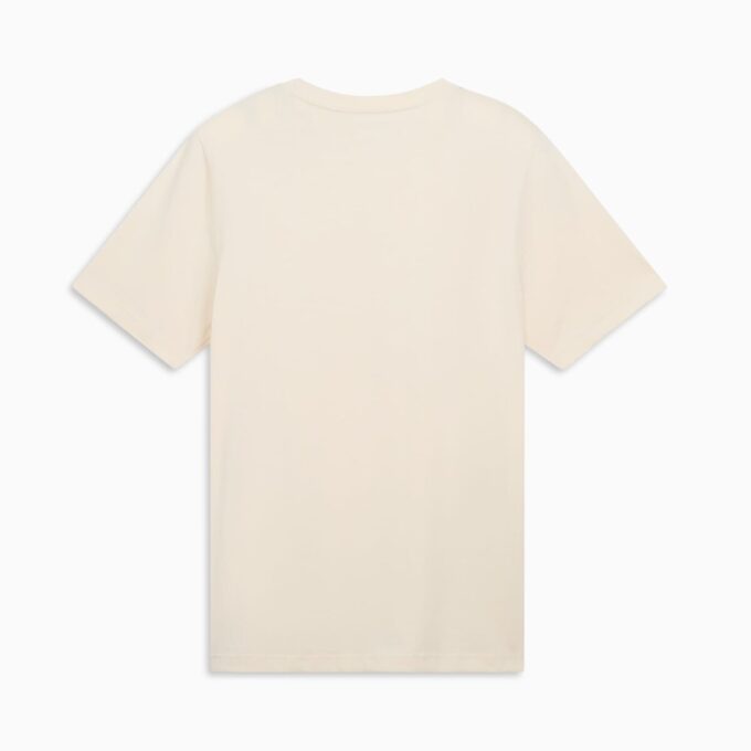 Las Vegas Four Aces Men Graphic T-skjorte