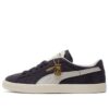 Laundry Boys x Suede Vintage «Rudolf Dassler Legacy»