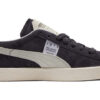 Laundry Boys x Suede Vintage «Rudolf Dassler Legacy»