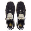Laundry Boys x Suede Vintage «Rudolf Dassler Legacy»