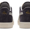 Laundry Boys x Suede Vintage «Rudolf Dassler Legacy»