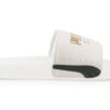 Lead Cat 2.0 Suede Classic Slides &laquo;Marshmallow&raquo;