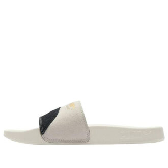 Lead Cat 2.0 Suede OG &laquo;Marshmallow Black&raquo;