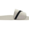 Lead Cat 2.0 Suede OG &laquo;Marshmallow Black&raquo;