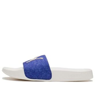 Leadcat 2.0 Denim Slide &laquo;Limoges&raquo;