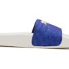 Leadcat 2.0 Denim Slide &laquo;Limoges&raquo;
