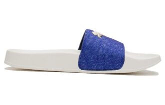 Leadcat 2.0 Denim Slide &laquo;Limoges&raquo;