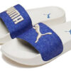 Leadcat 2.0 Denim Slide &laquo;Limoges&raquo;