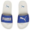 Leadcat 2.0 Denim Slide &laquo;Limoges&raquo;