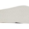 Leadcat 2.0 Denim Slide &laquo;Limoges&raquo;