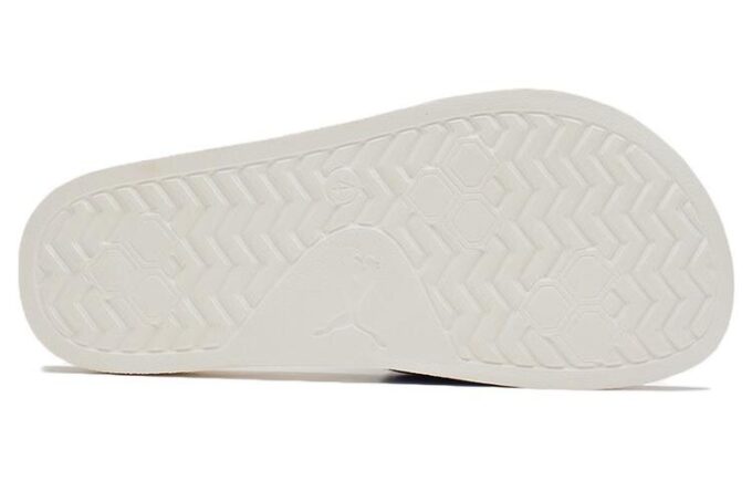 Leadcat 2.0 Denim Slide &laquo;Limoges&raquo;