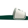 Leadcat 2.0 Elevate &laquo;Beigegrønn&raquo;