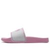 Leadcat 2.0 Elevate Sandal &laquo;Rosa Hvit&raquo;