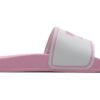 Leadcat 2.0 Elevate Sandal &laquo;Rosa Hvit&raquo;