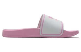 Leadcat 2.0 Elevate Sandal &laquo;Rosa Hvit&raquo;
