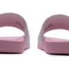 Leadcat 2.0 Elevate Sandal &laquo;Rosa Hvit&raquo;